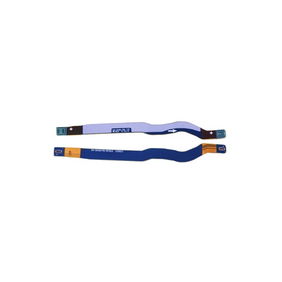 Antenna Flex Samsung Galaxy S23 Ultra/S918 Antenna Flex Samsung Galaxy S23 Ultra/S918